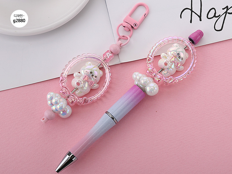 g2880 (리본곰골이볼꾸)